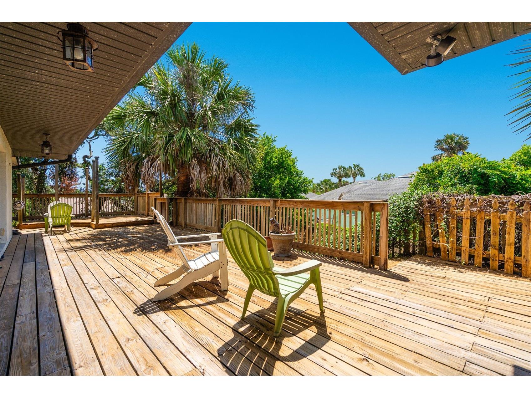 40 Concord Drive Ormond Beach FL 32176 V4949128 image42