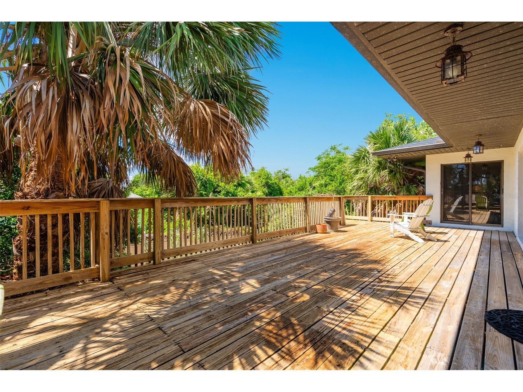 40 Concord Drive Ormond Beach FL 32176 V4949128 image43