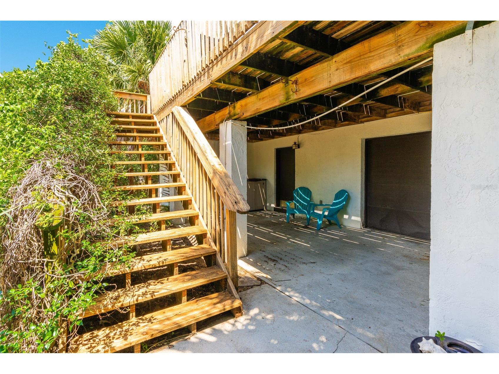 40 Concord Drive Ormond Beach FL 32176 V4949128 image44