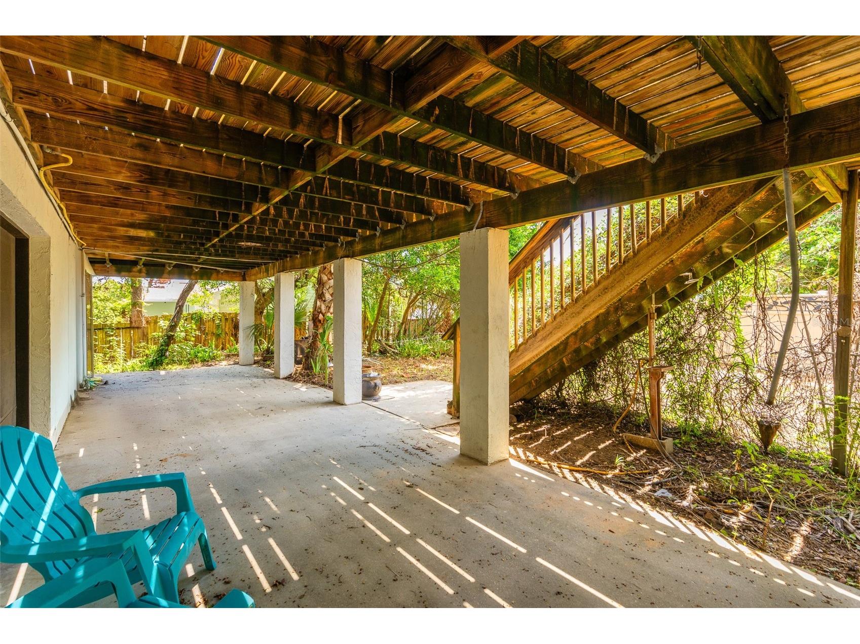 40 Concord Drive Ormond Beach FL 32176 V4949128 image45