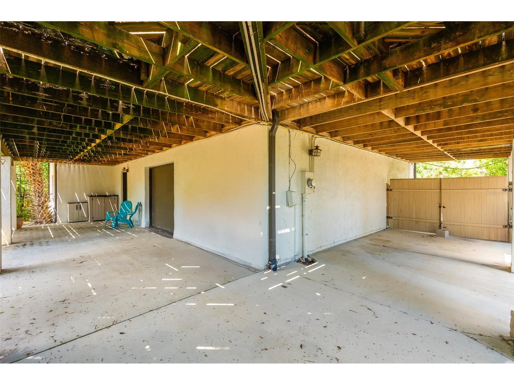 40 Concord Drive Ormond Beach FL 32176 V4949128 image46