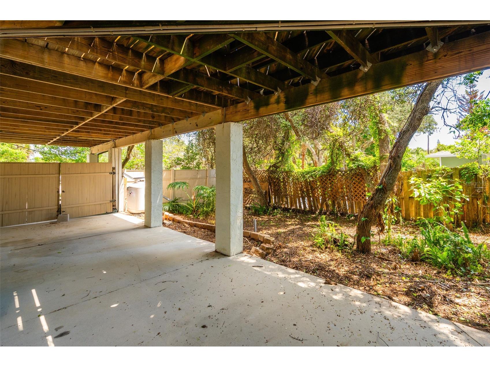 40 Concord Drive Ormond Beach FL 32176 V4949128 image47
