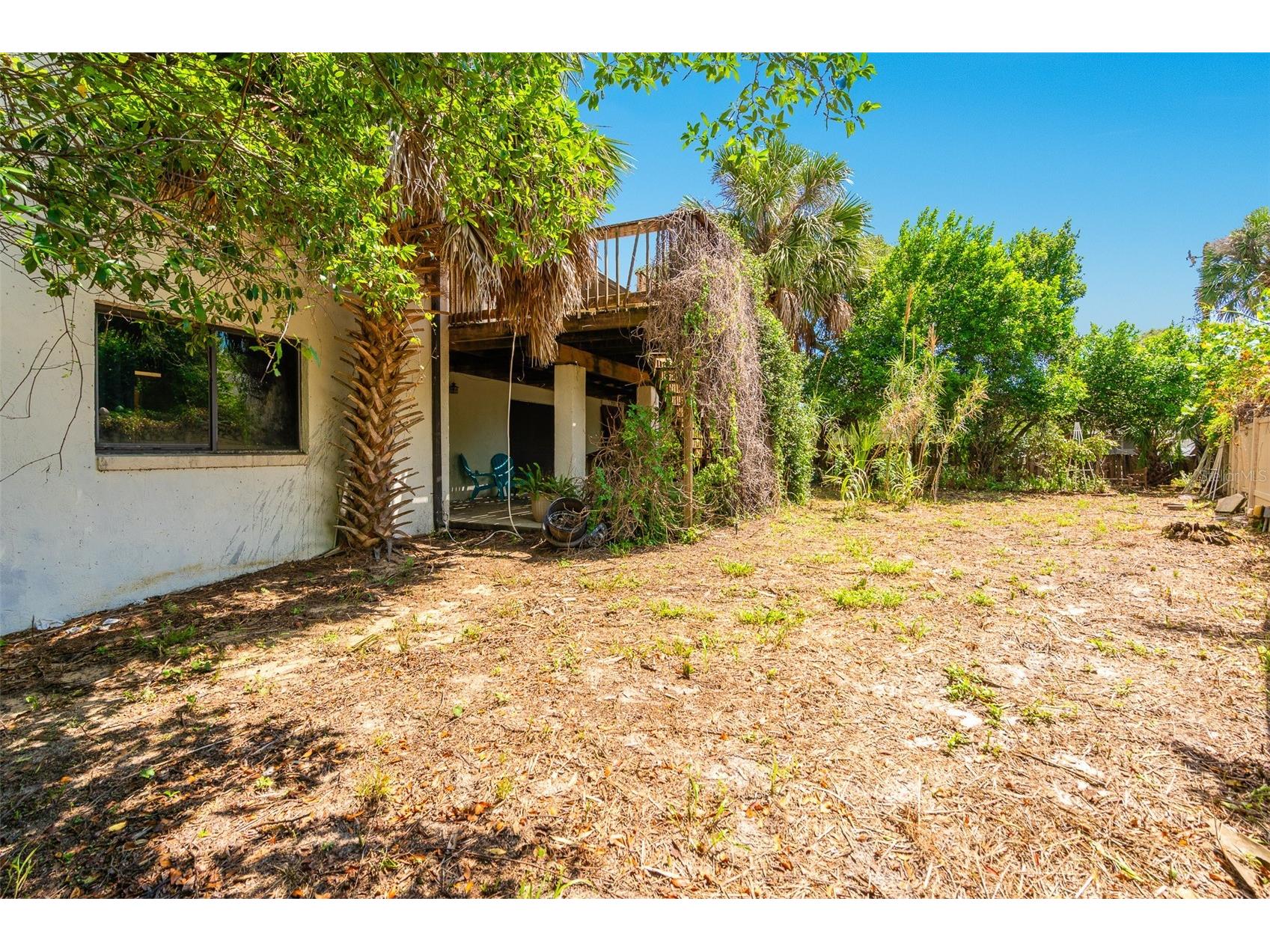 40 Concord Drive Ormond Beach FL 32176 V4949128 image48