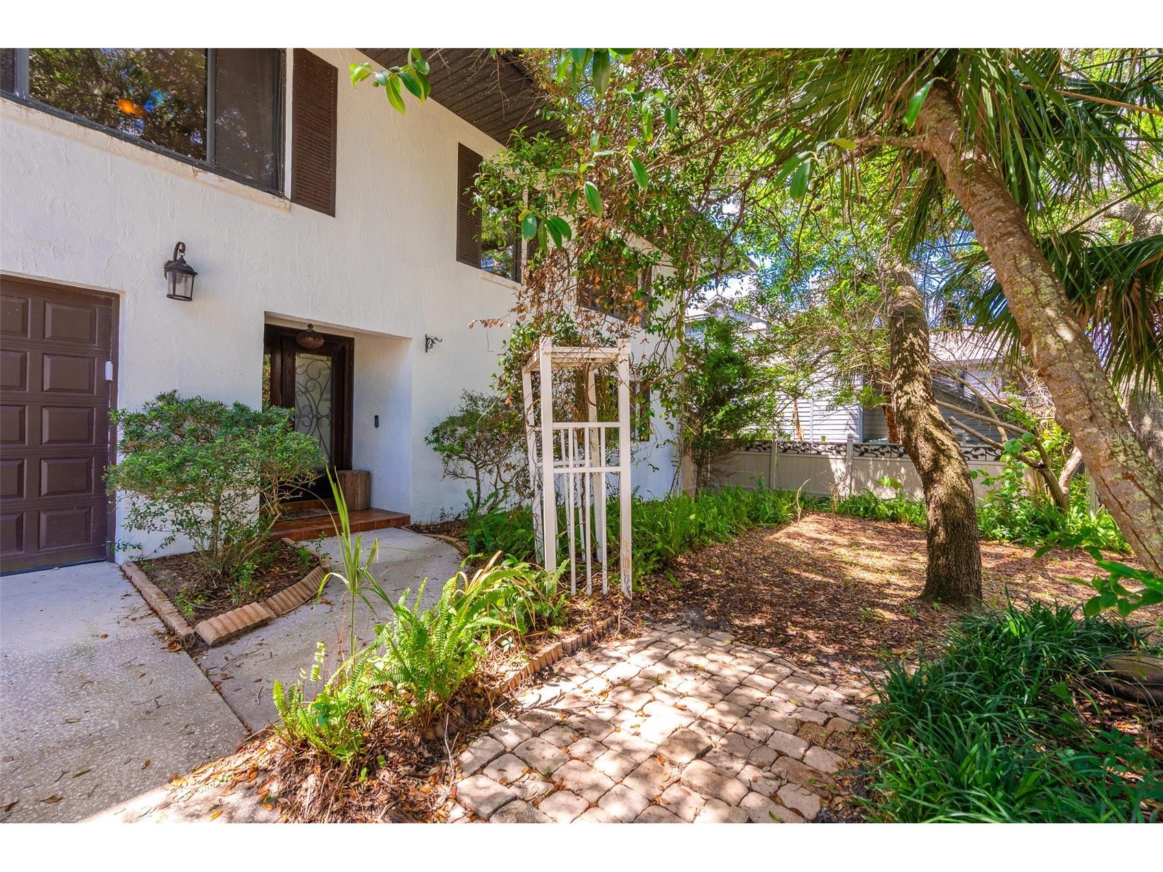 40 Concord Drive Ormond Beach FL 32176 V4949128 image5