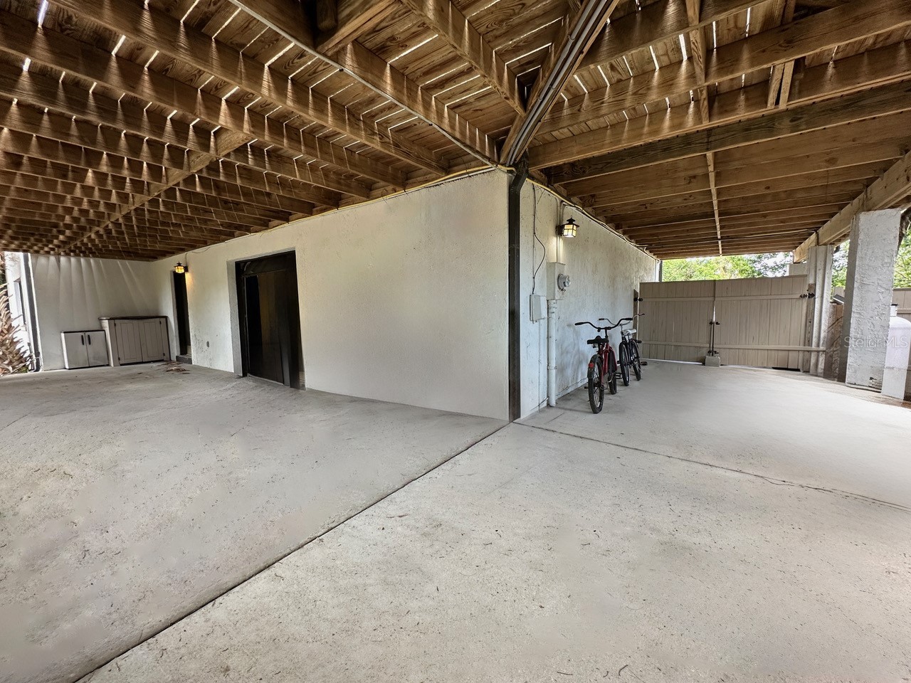 40 Concord Drive Ormond Beach FL 32176 V4949128 image50