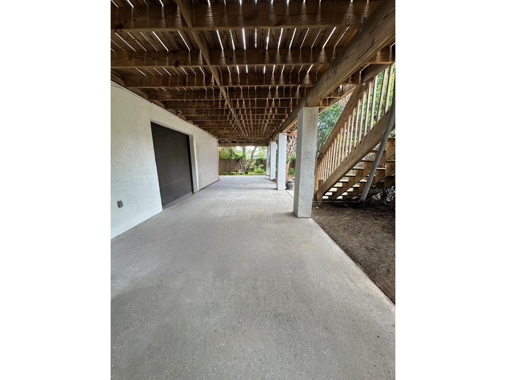 40 Concord Drive Ormond Beach FL 32176 V4949128 image51