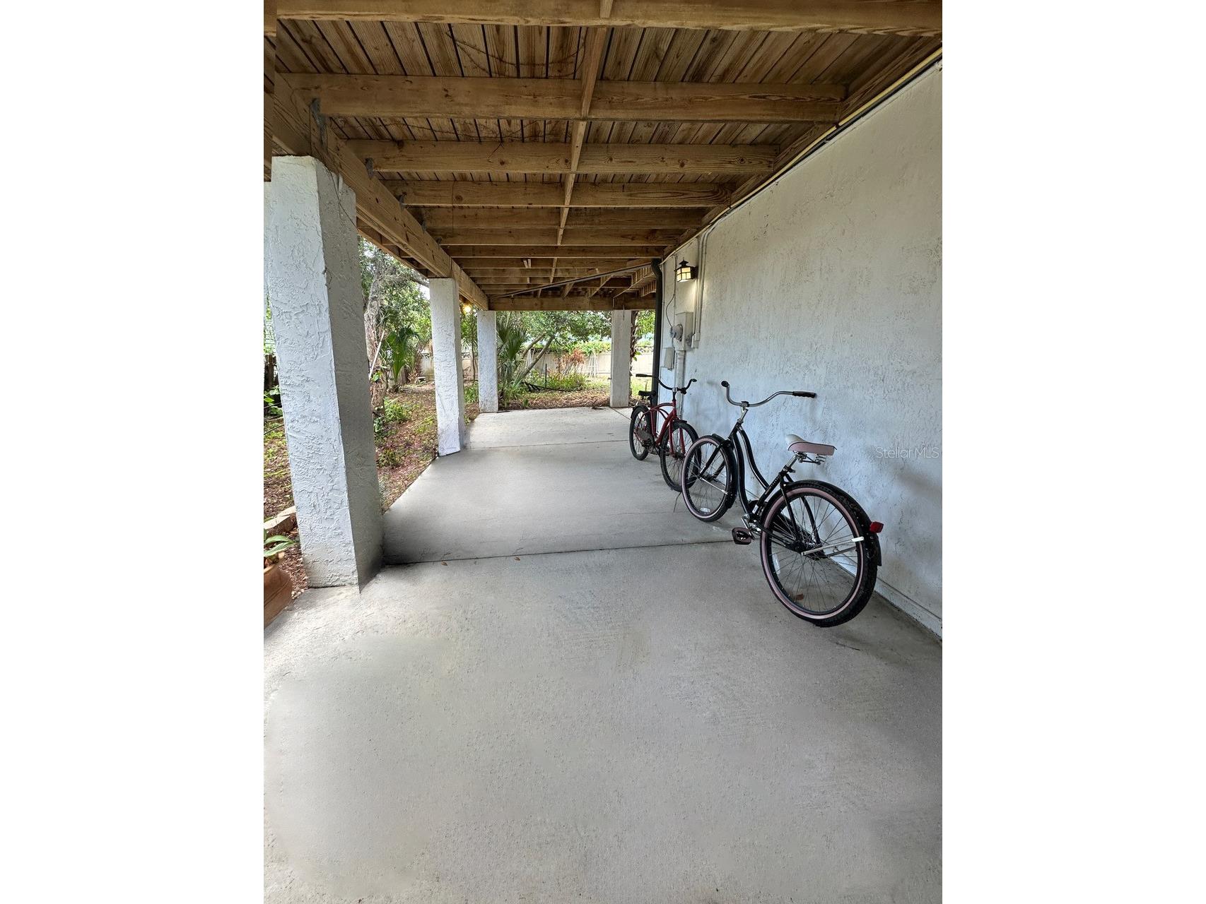 40 Concord Drive Ormond Beach FL 32176 V4949128 image52