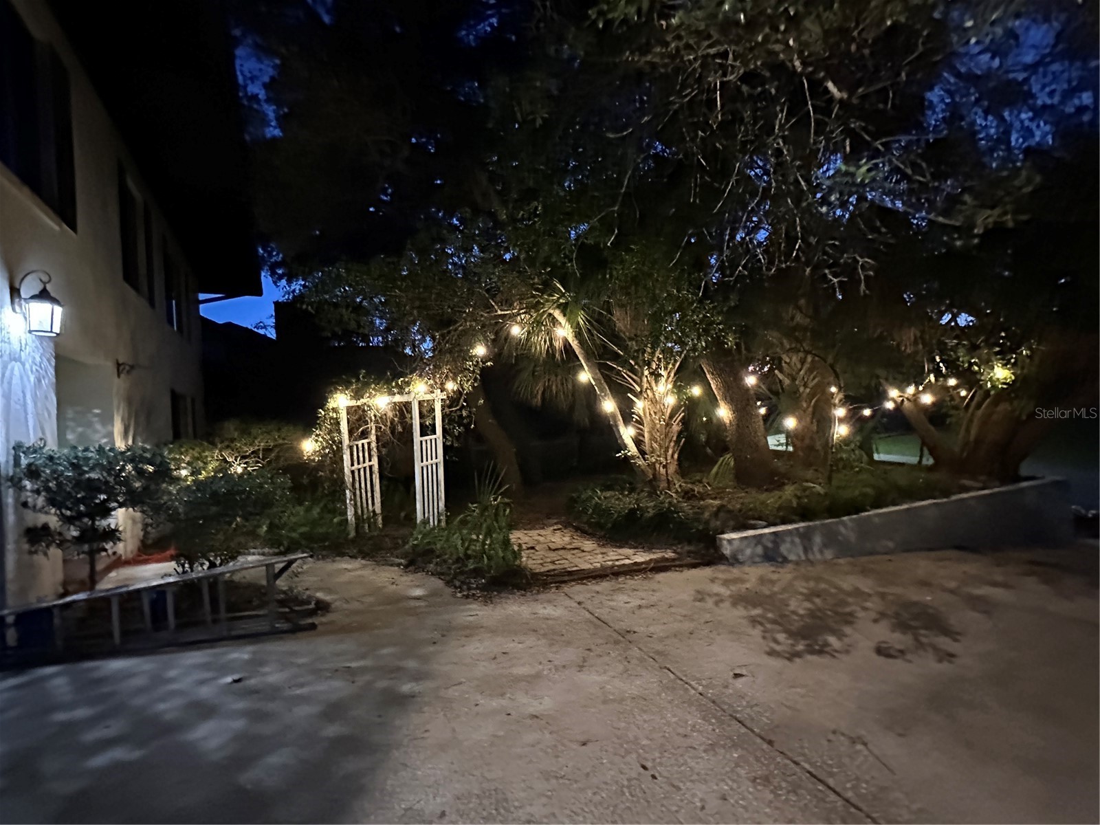 40 Concord Drive Ormond Beach FL 32176 V4949128 image53