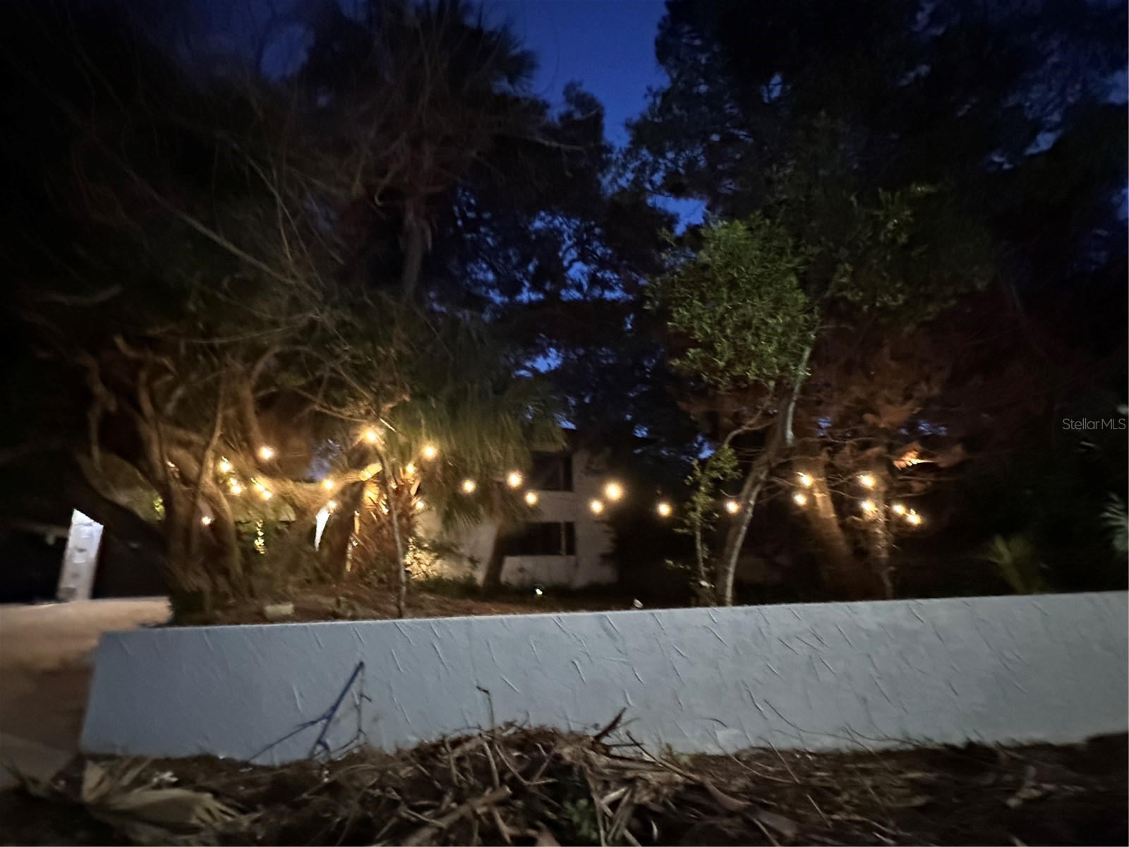 40 Concord Drive Ormond Beach FL 32176 V4949128 image54