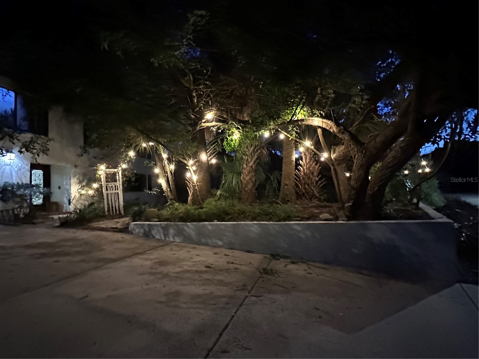 40 Concord Drive Ormond Beach FL 32176 V4949128 image55