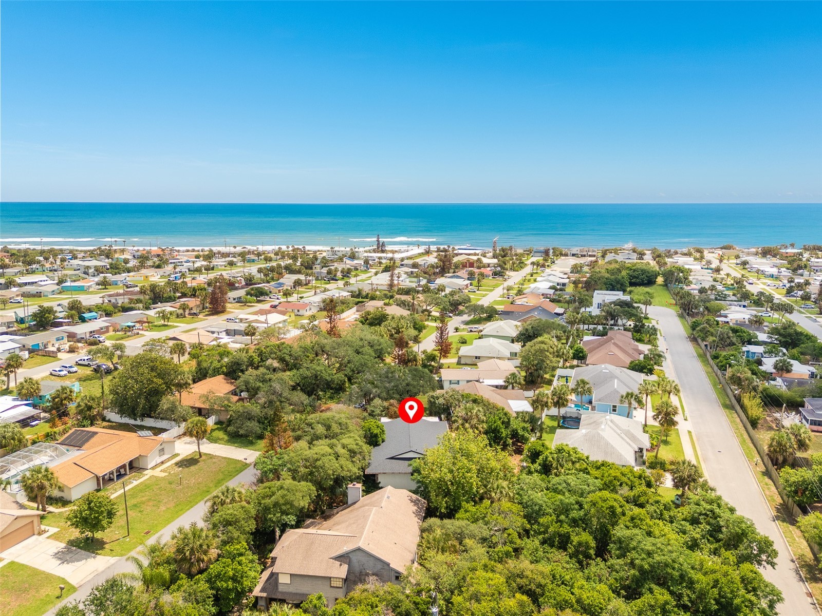 40 Concord Drive Ormond Beach FL 32176 V4949128 image57