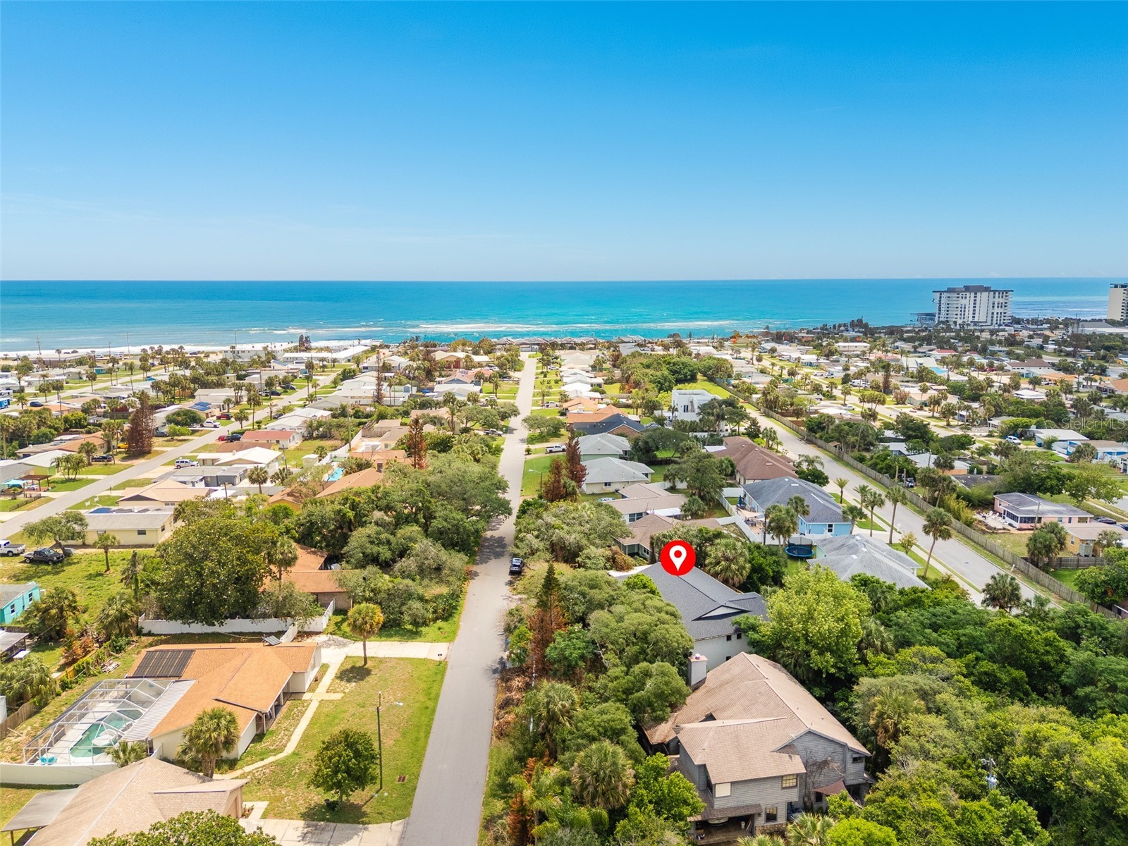 40 Concord Drive Ormond Beach FL 32176 V4949128 image58