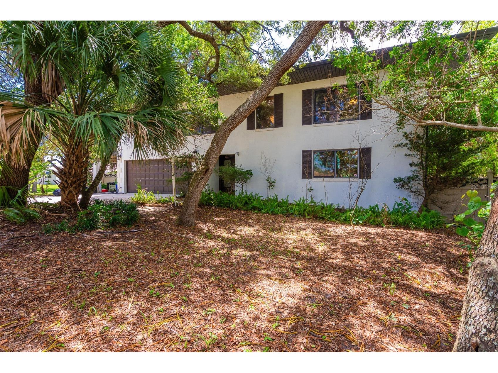40 Concord Drive Ormond Beach FL 32176 V4949128 image6