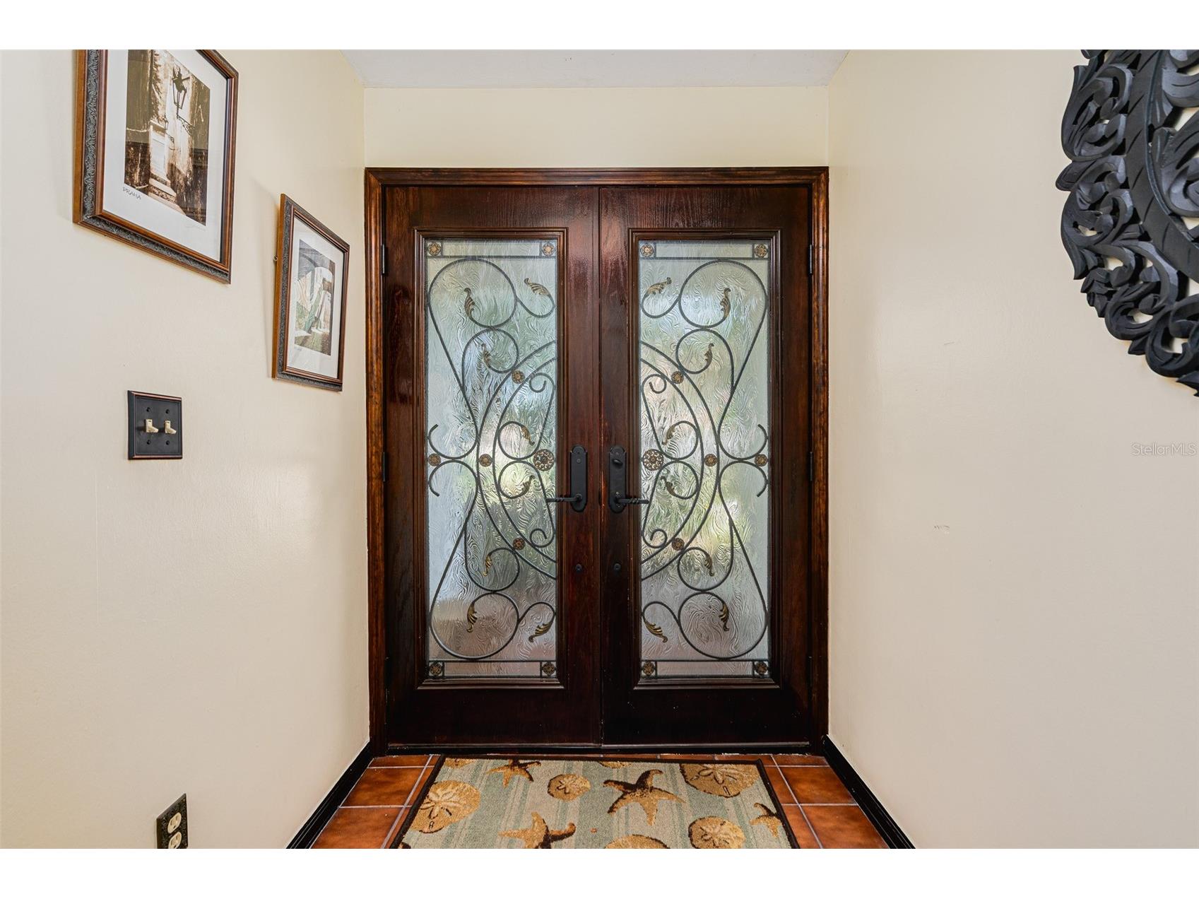 40 Concord Drive Ormond Beach FL 32176 V4949128 image8