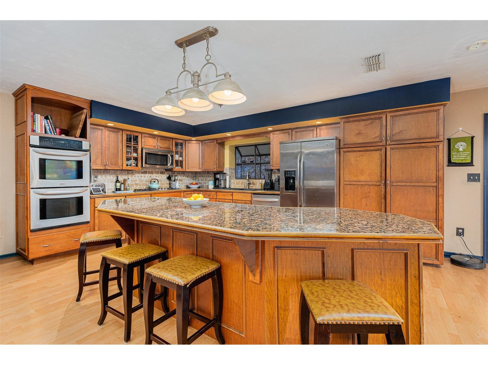 40 Concord Drive Ormond Beach FL 32176 V4949128 image9
