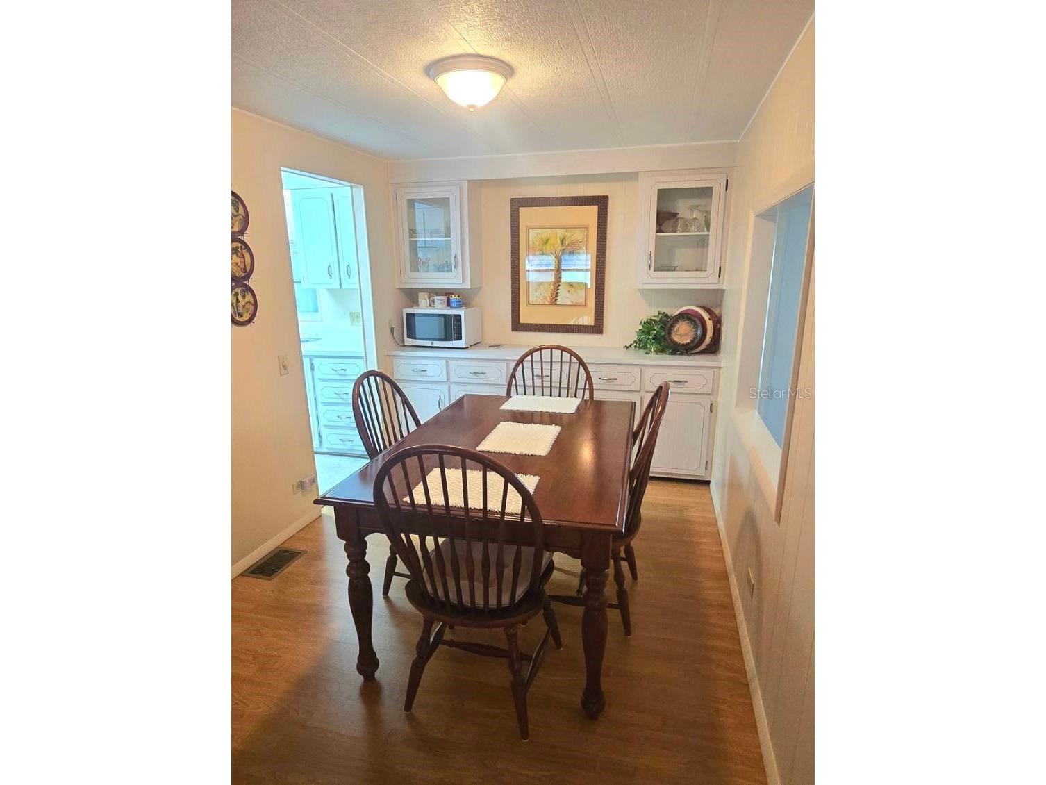 40 Concord Lane Palm Harbor FL 34684 TB8476911 image10