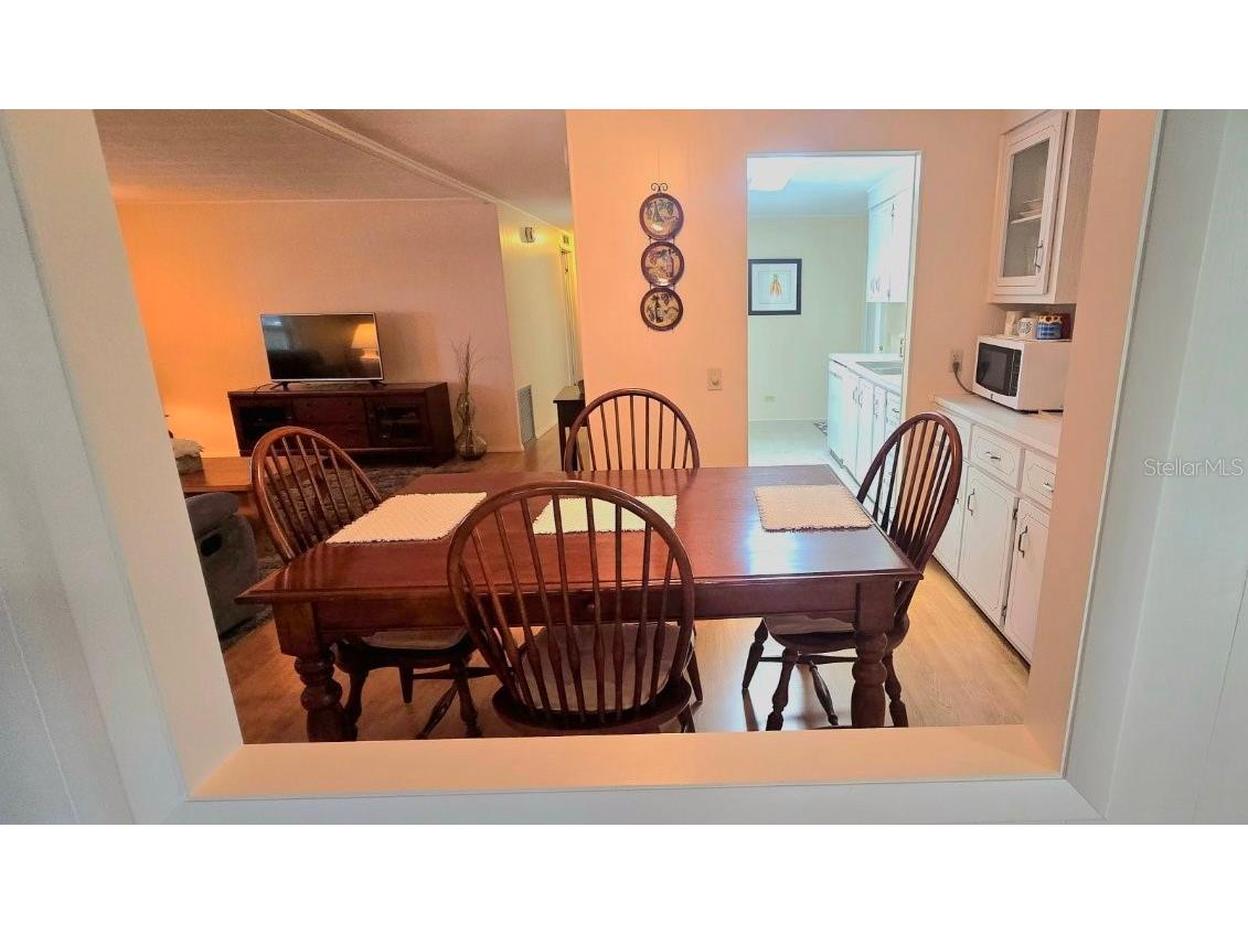 40 Concord Lane Palm Harbor FL 34684 TB8476911 image11