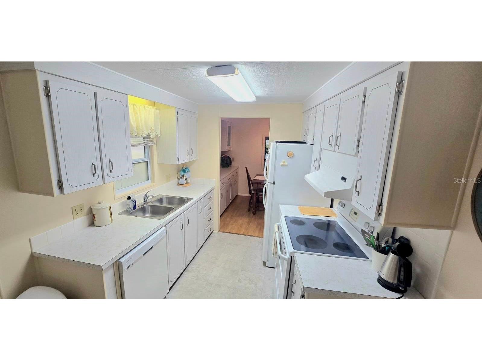 40 Concord Lane Palm Harbor FL 34684 TB8476911 image12