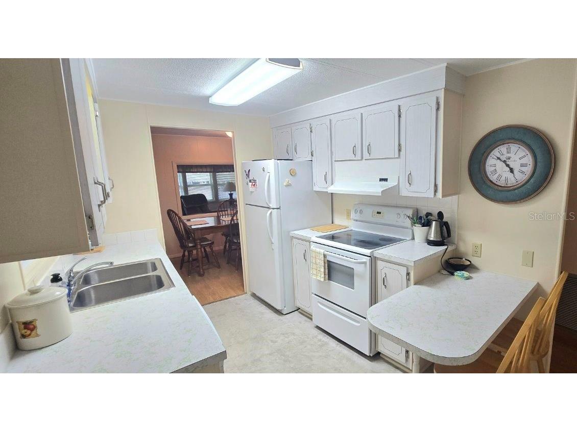 40 Concord Lane Palm Harbor FL 34684 TB8476911 image13