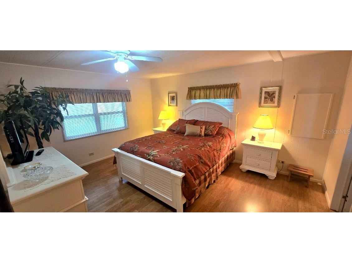 40 Concord Lane Palm Harbor FL 34684 TB8476911 image14