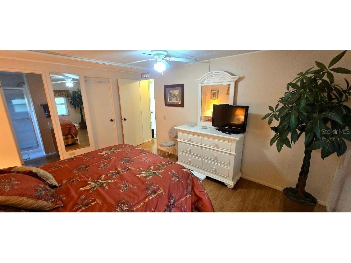 40 Concord Lane Palm Harbor FL 34684 TB8476911 image15