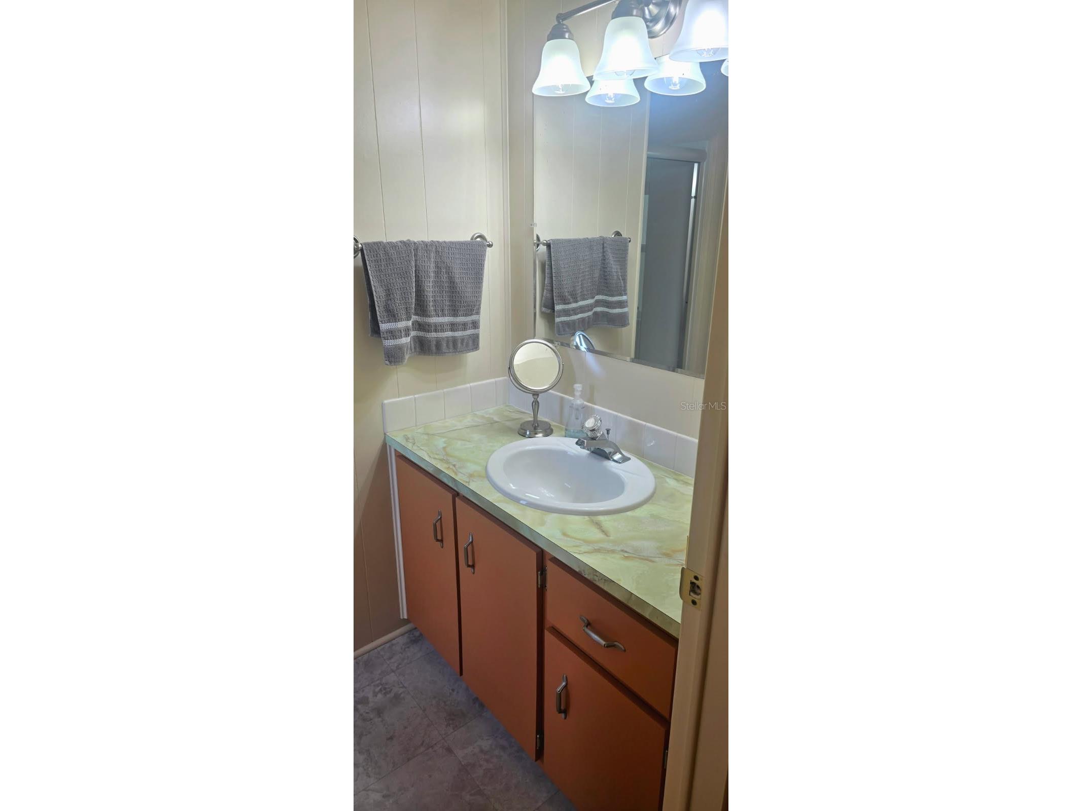 40 Concord Lane Palm Harbor FL 34684 TB8476911 image16