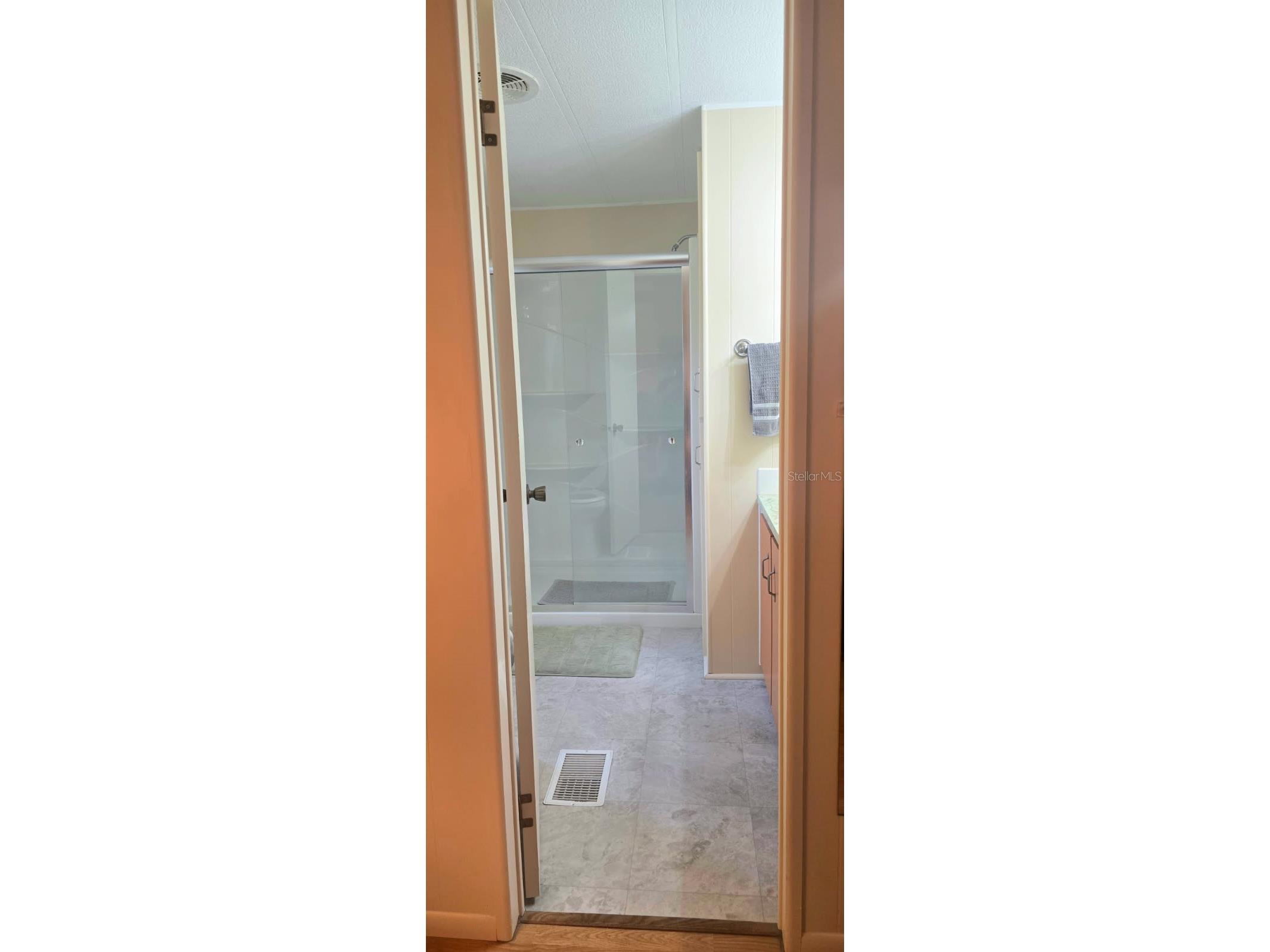 40 Concord Lane Palm Harbor FL 34684 TB8476911 image17