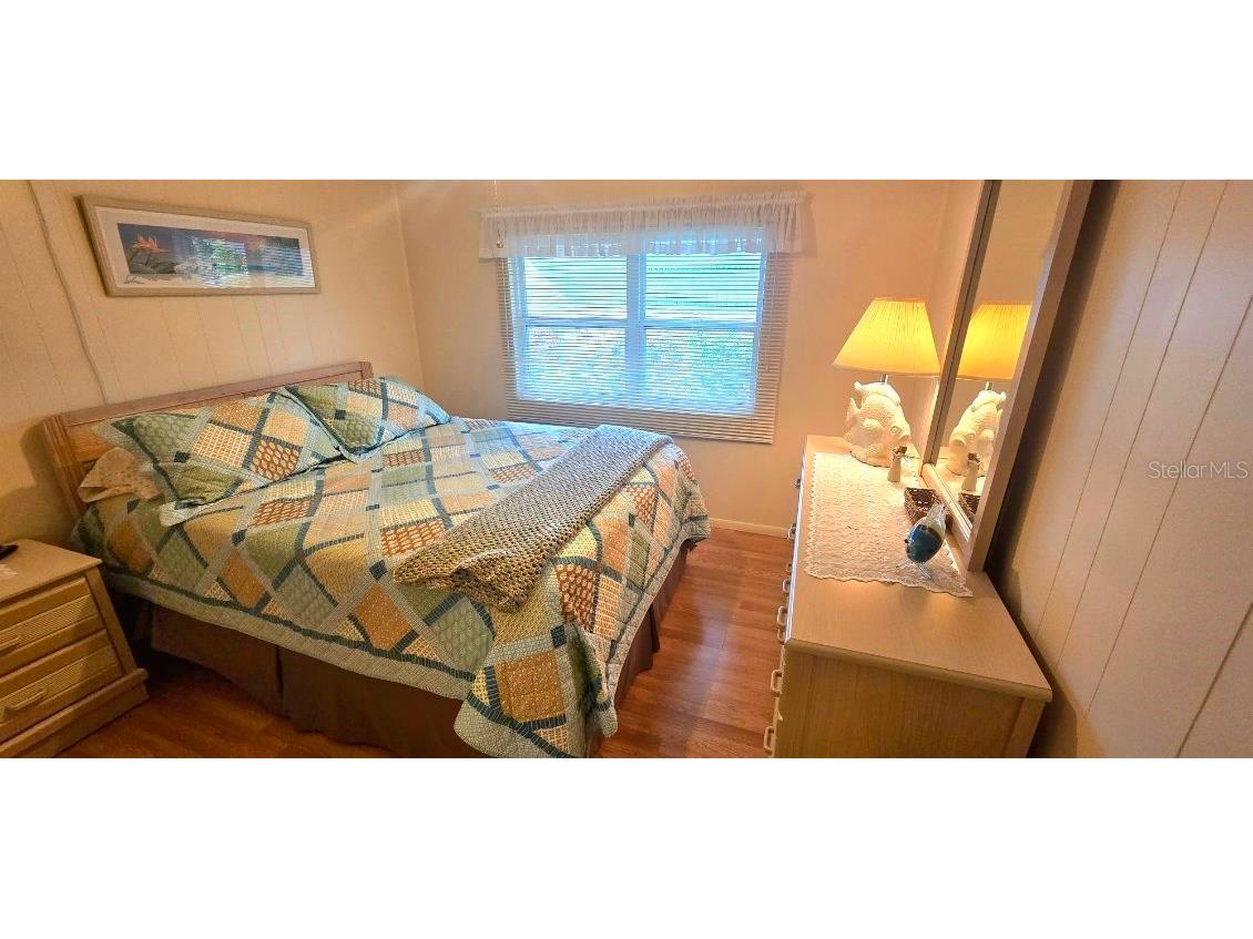 40 Concord Lane Palm Harbor FL 34684 TB8476911 image18