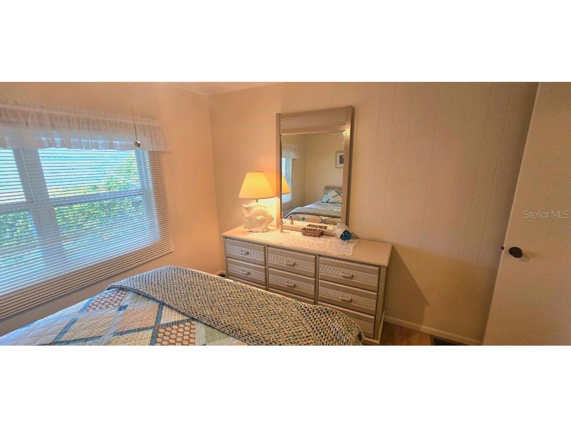 40 Concord Lane Palm Harbor FL 34684 TB8476911 image19