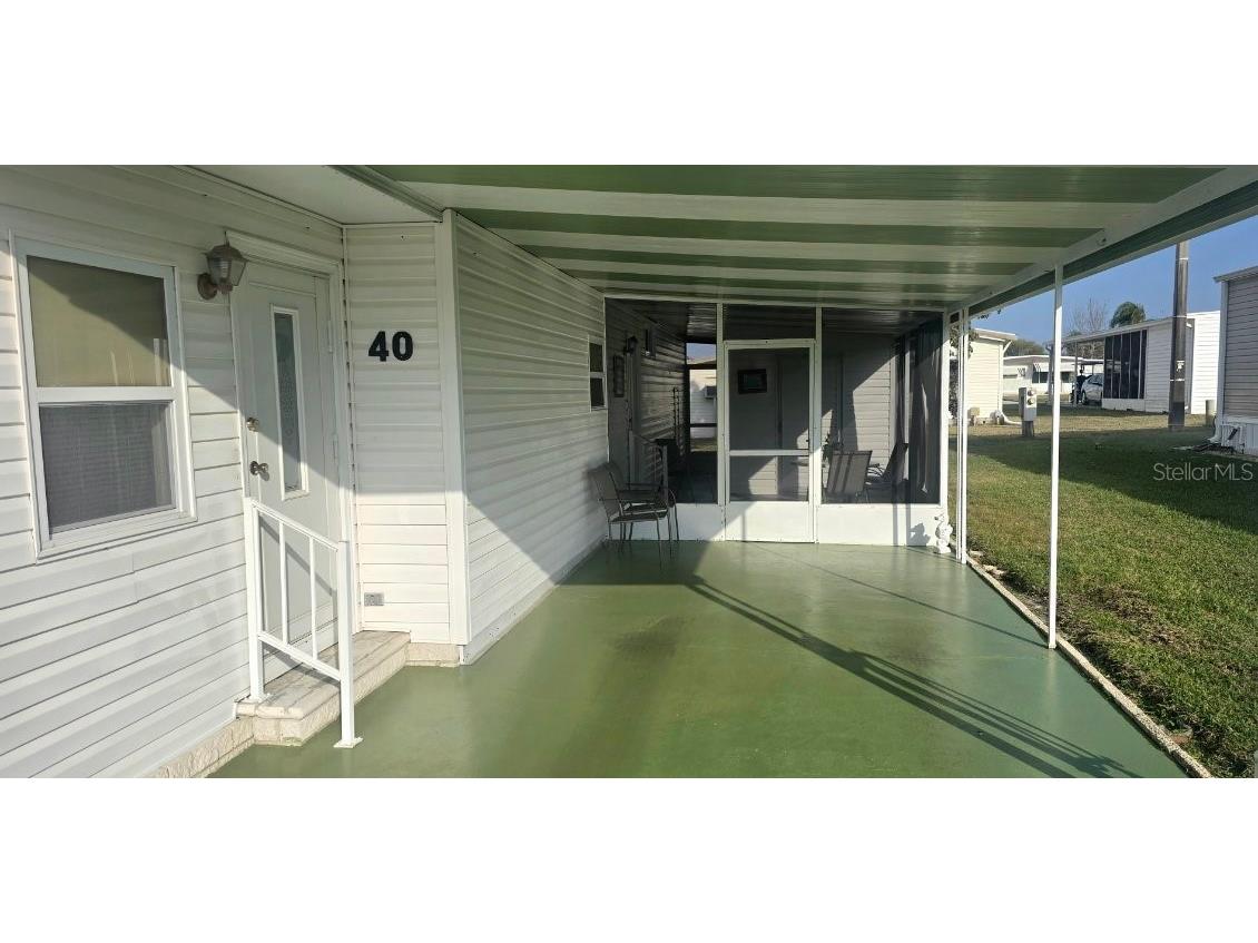 40 Concord Lane Palm Harbor FL 34684 TB8476911 image2