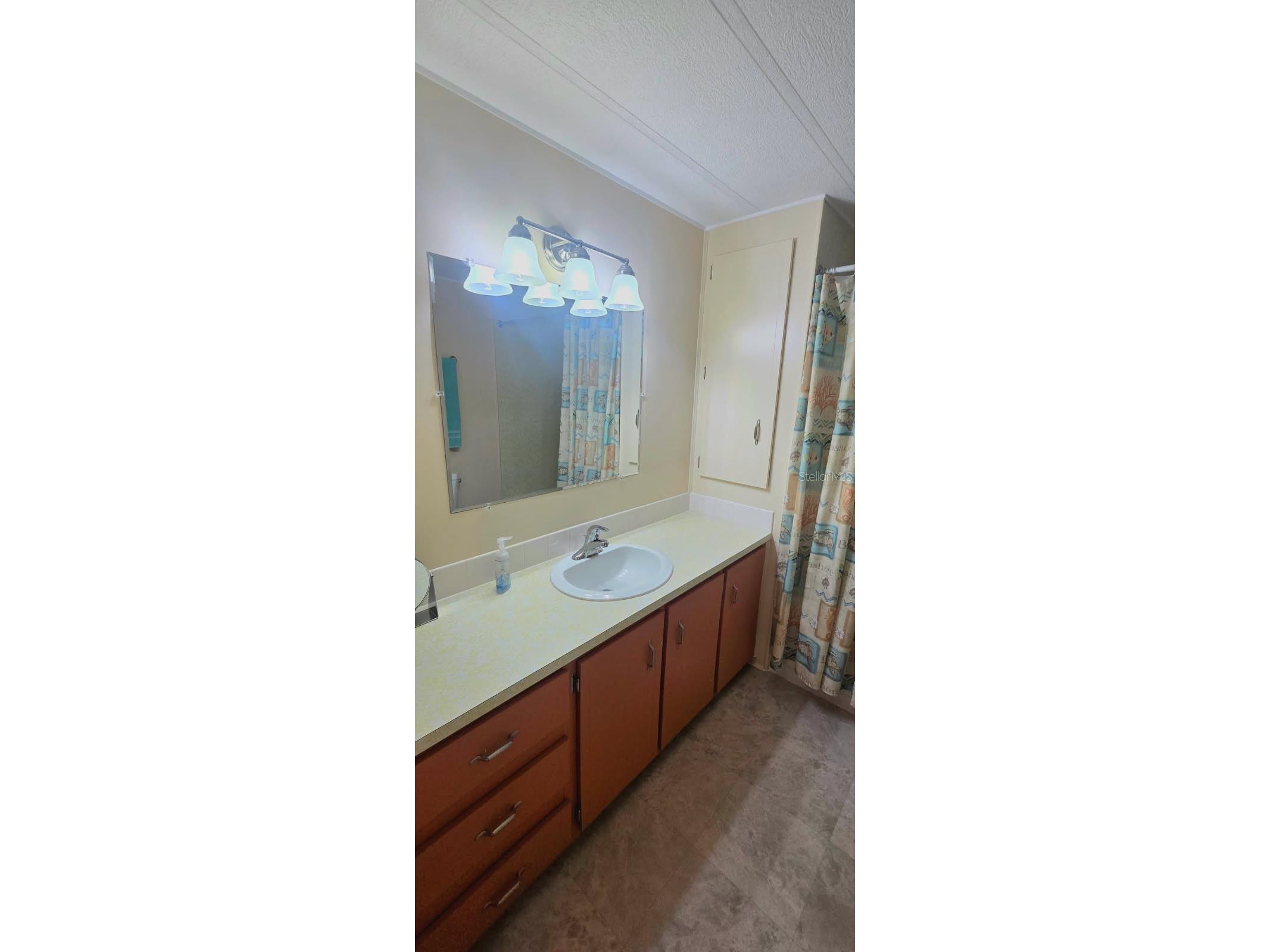40 Concord Lane Palm Harbor FL 34684 TB8476911 image20