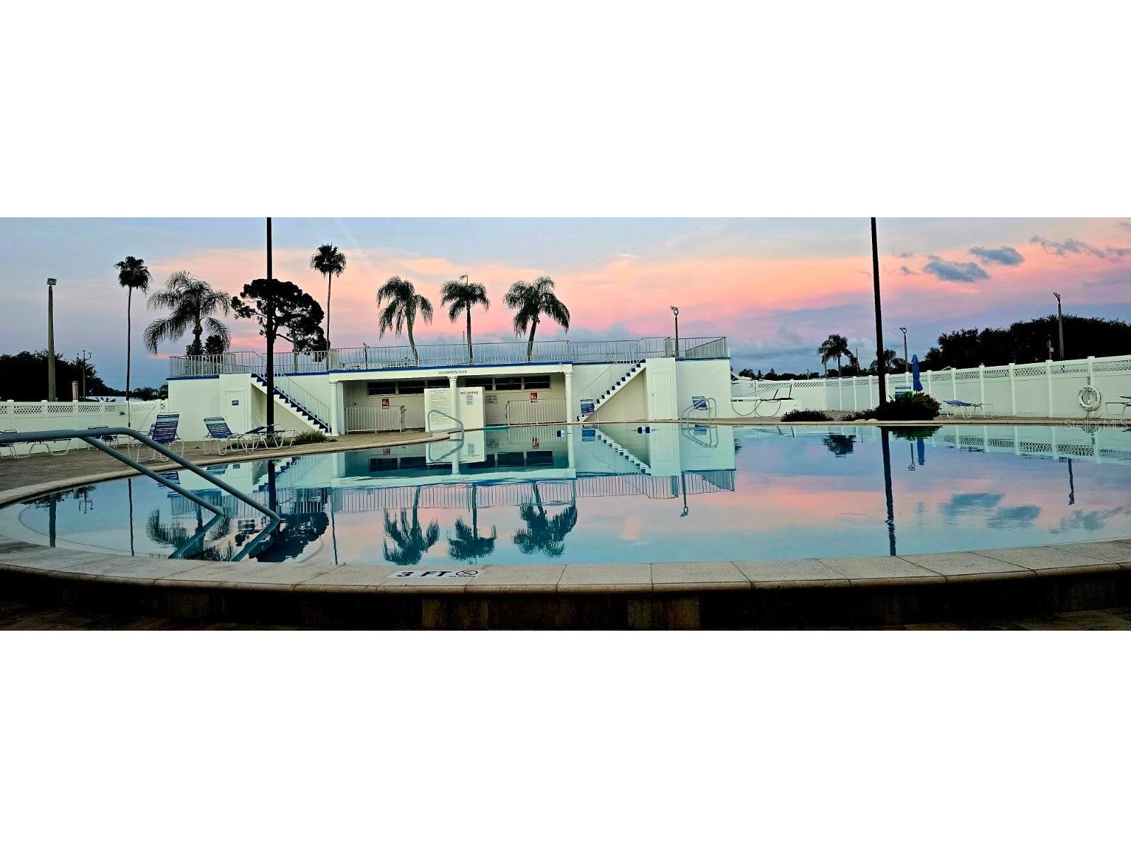 40 Concord Lane Palm Harbor FL 34684 TB8476911 image22