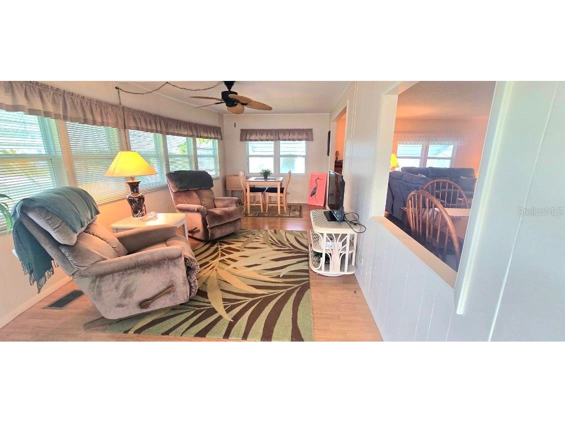 40 Concord Lane Palm Harbor FL 34684 TB8476911 image3