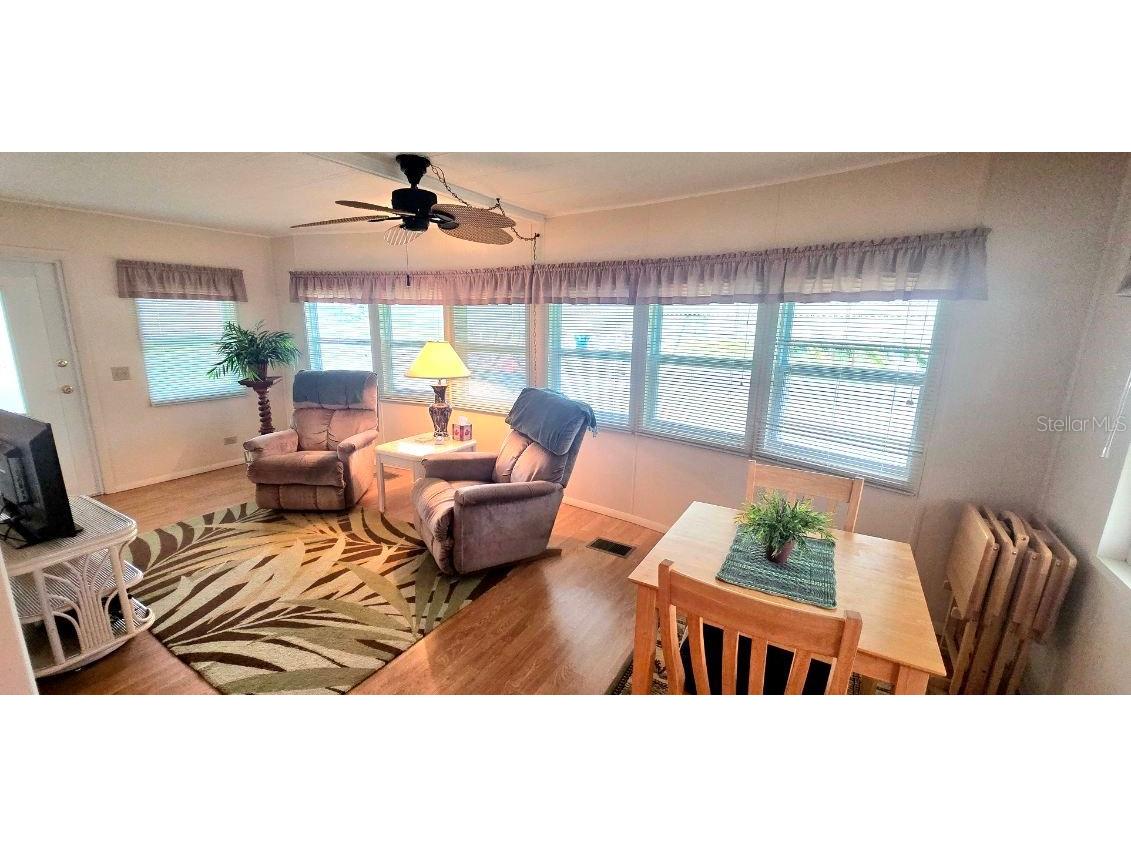 40 Concord Lane Palm Harbor FL 34684 TB8476911 image4