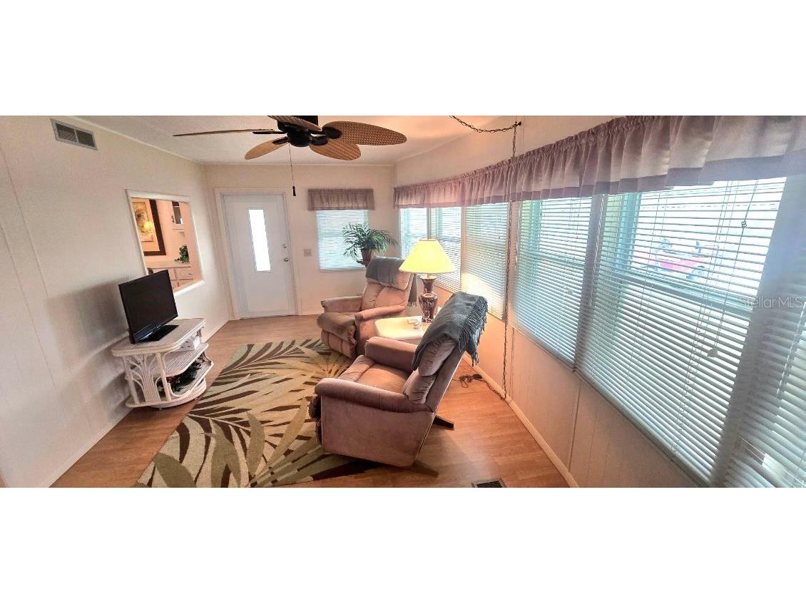 40 Concord Lane Palm Harbor FL 34684 TB8476911 image5