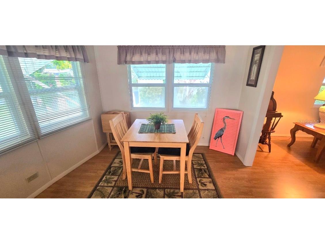 40 Concord Lane Palm Harbor FL 34684 TB8476911 image6