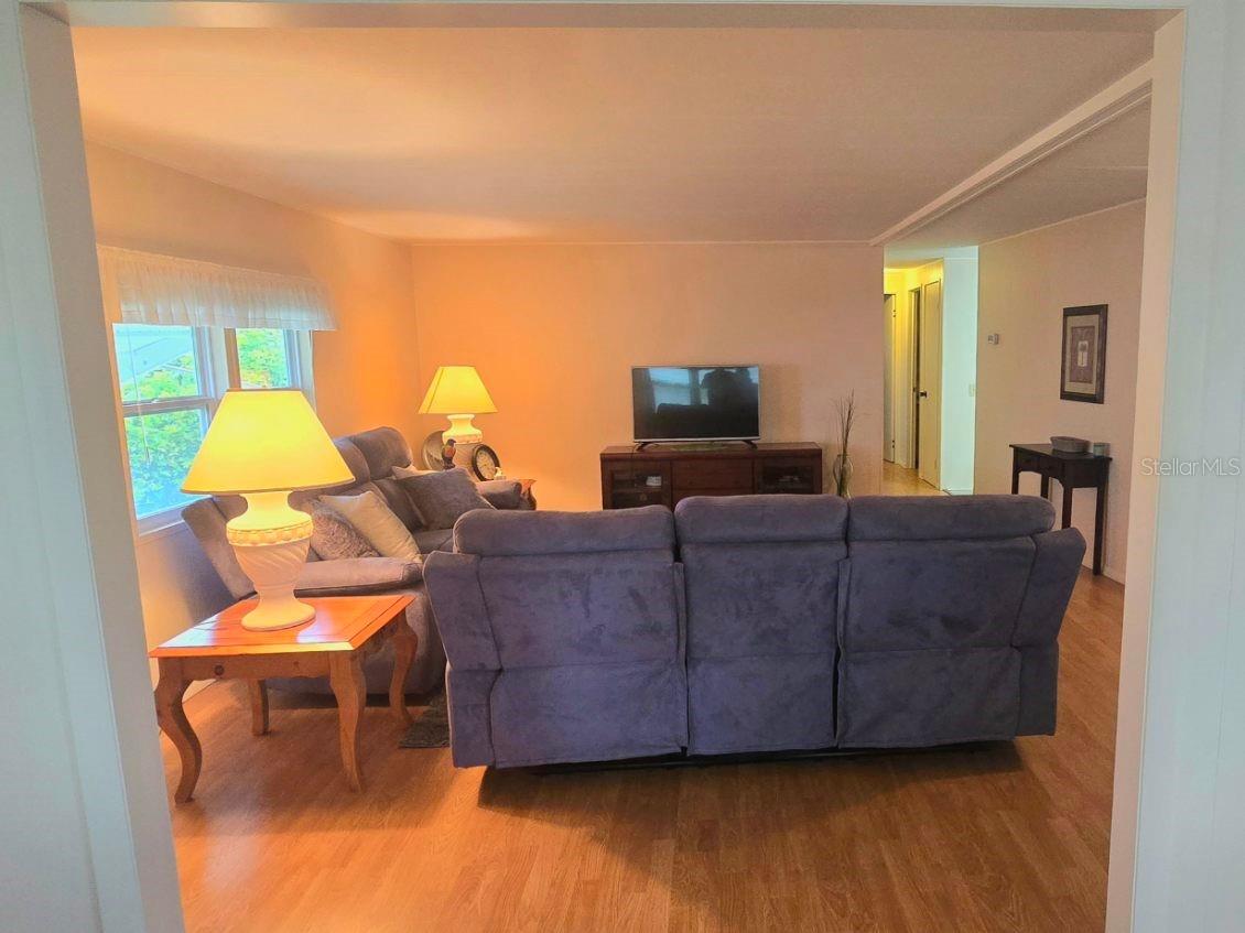 40 Concord Lane Palm Harbor FL 34684 TB8476911 image7