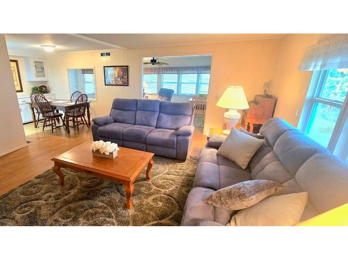 40 Concord Lane Palm Harbor FL 34684 TB8476911 image9