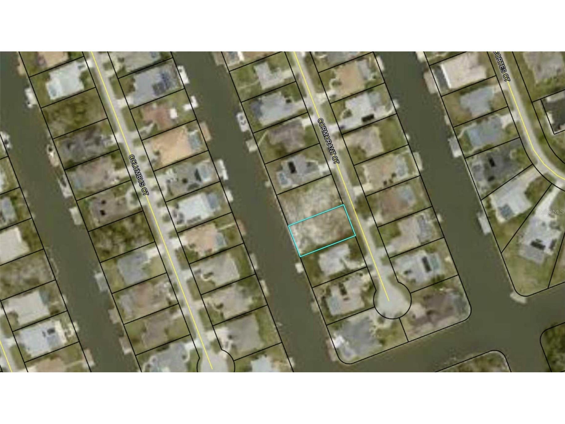 40 Cormorant Court Palm Coast FL 32137 FC316906 image2