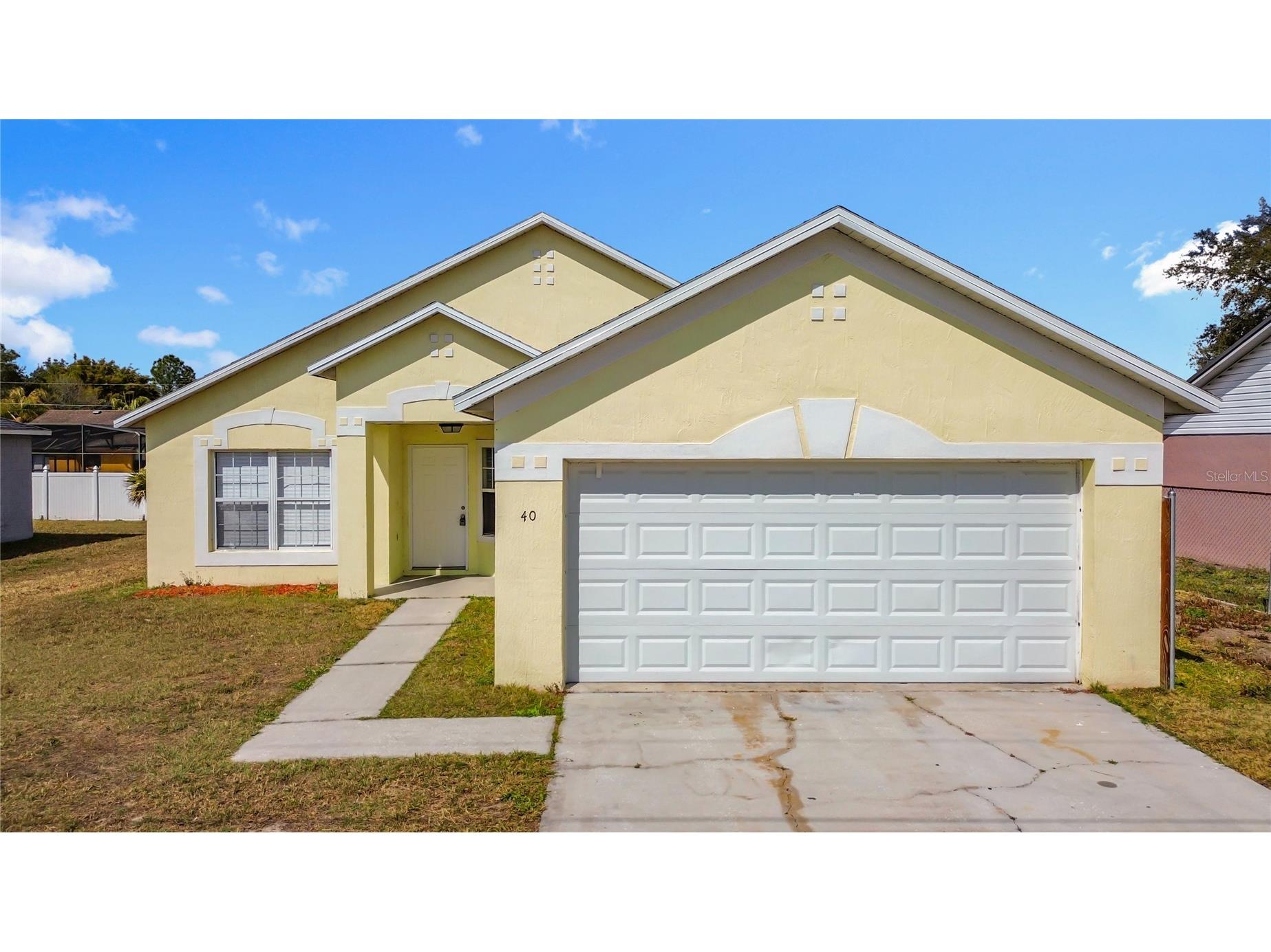 40 Coventry Court Kissimmee FL 34758 O6384420 image1