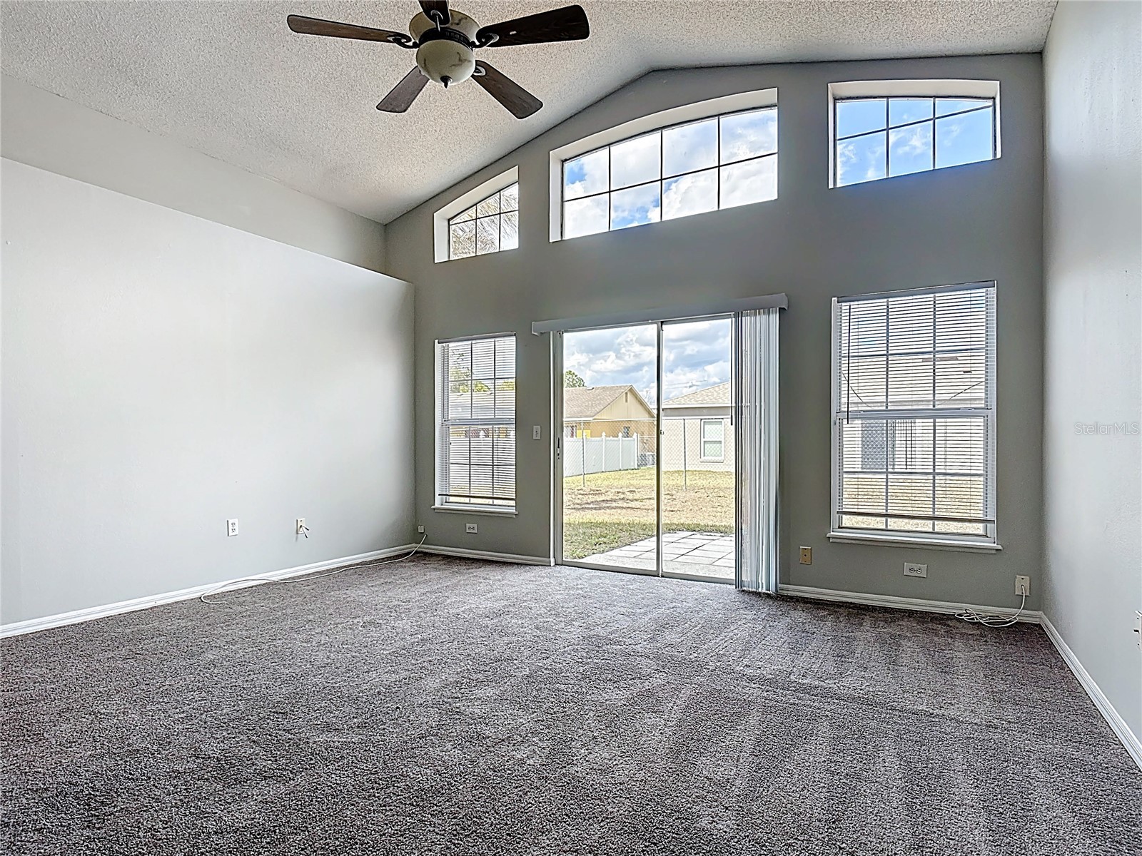 40 Coventry Court Kissimmee FL 34758 O6384420 image10