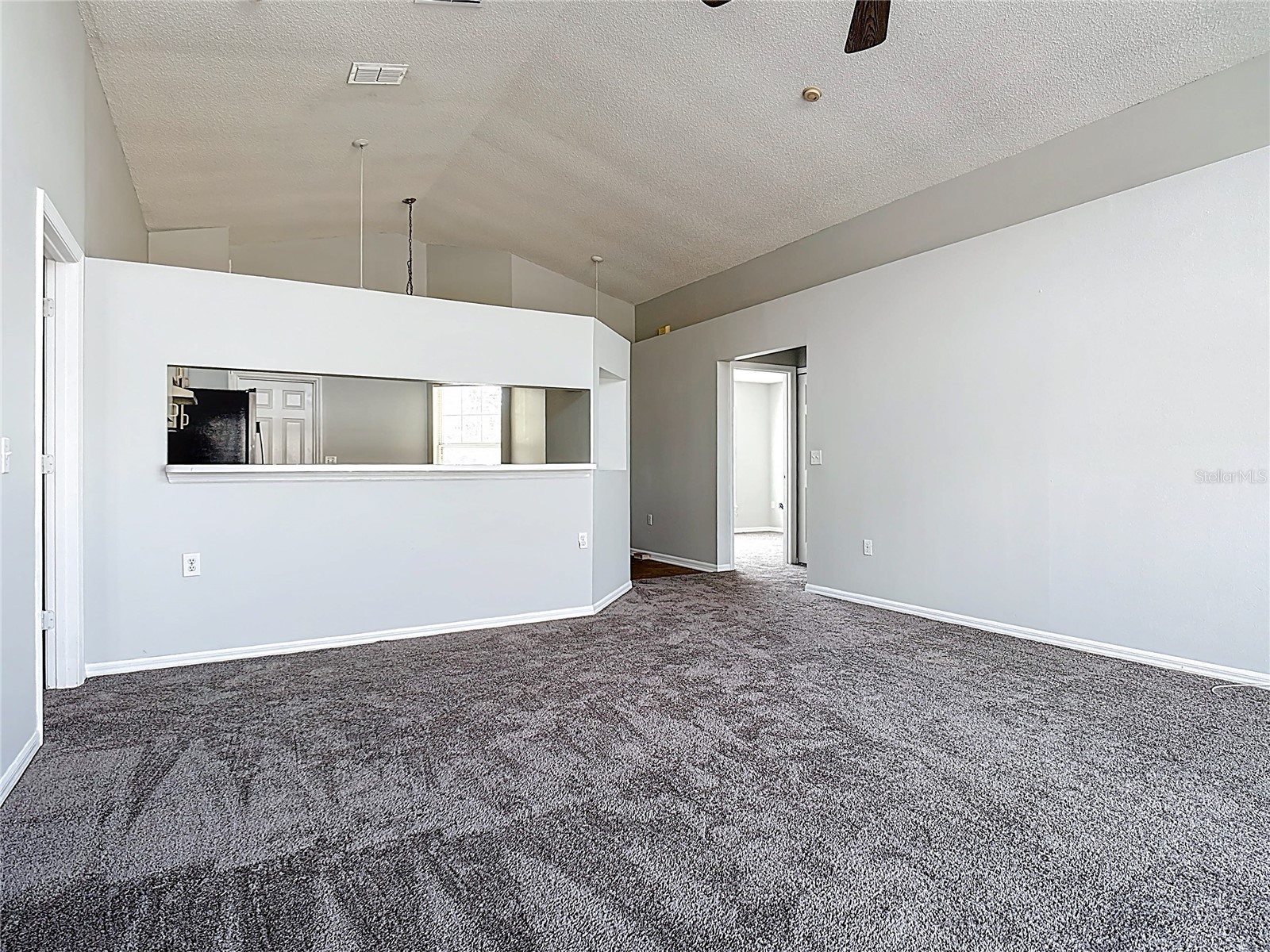 40 Coventry Court Kissimmee FL 34758 O6384420 image11