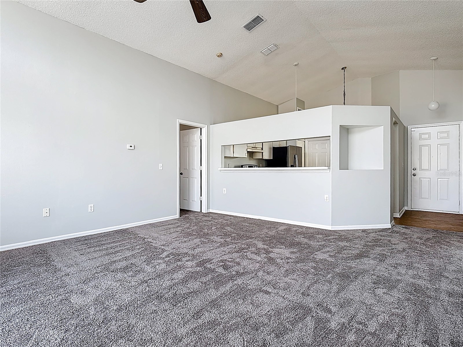 40 Coventry Court Kissimmee FL 34758 O6384420 image12