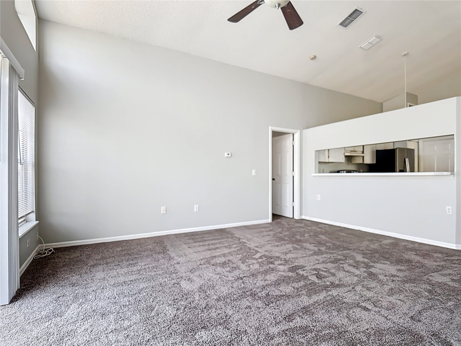 40 Coventry Court Kissimmee FL 34758 O6384420 image13