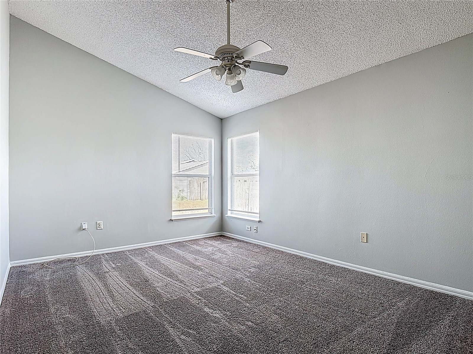40 Coventry Court Kissimmee FL 34758 O6384420 image14