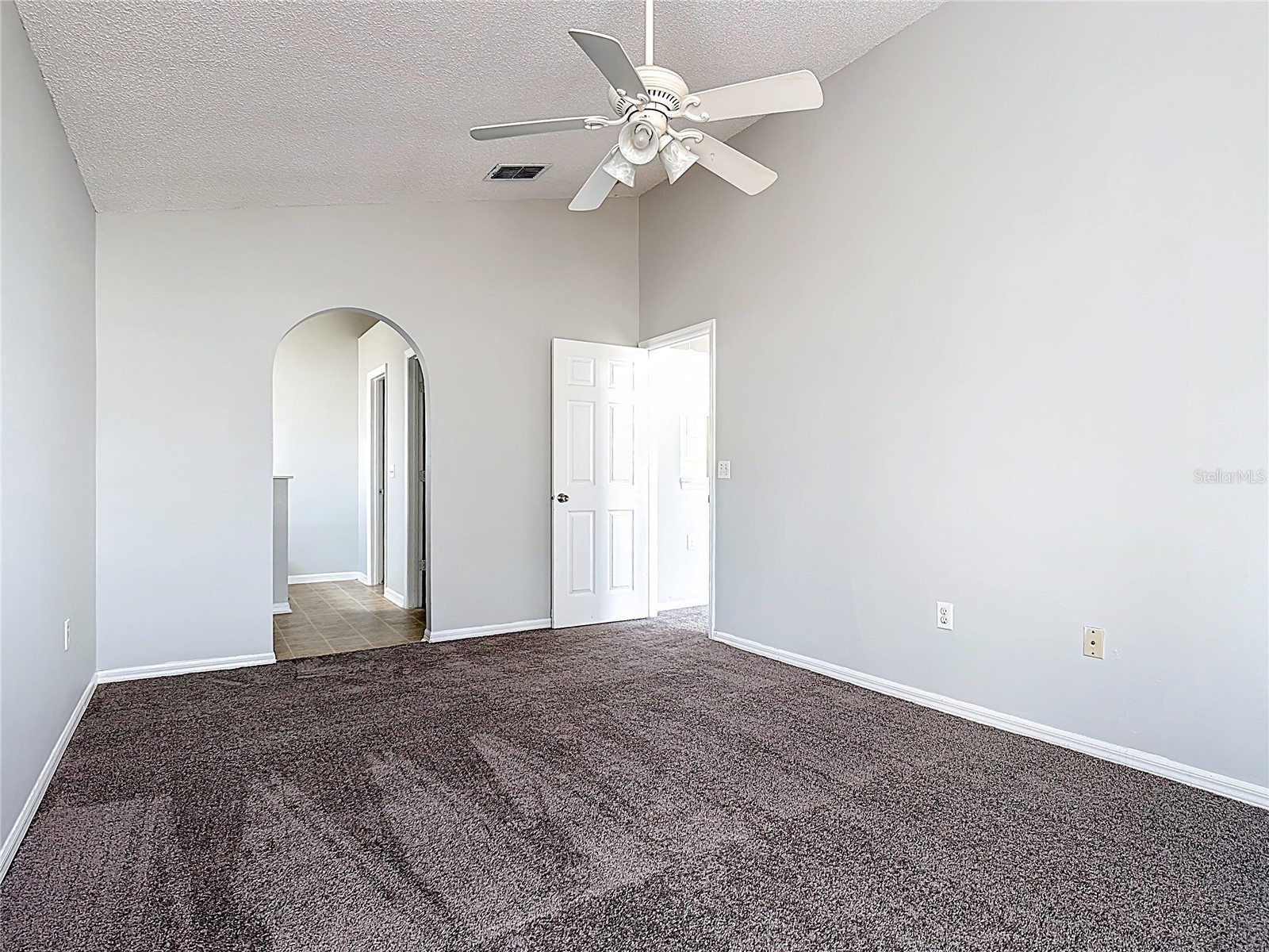 40 Coventry Court Kissimmee FL 34758 O6384420 image15