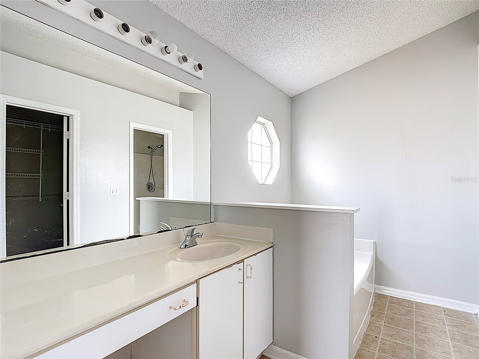 40 Coventry Court Kissimmee FL 34758 O6384420 image16