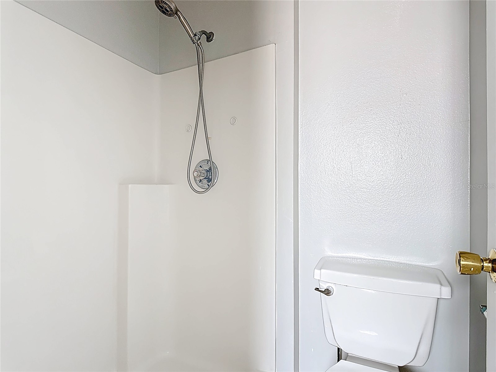 40 Coventry Court Kissimmee FL 34758 O6384420 image19