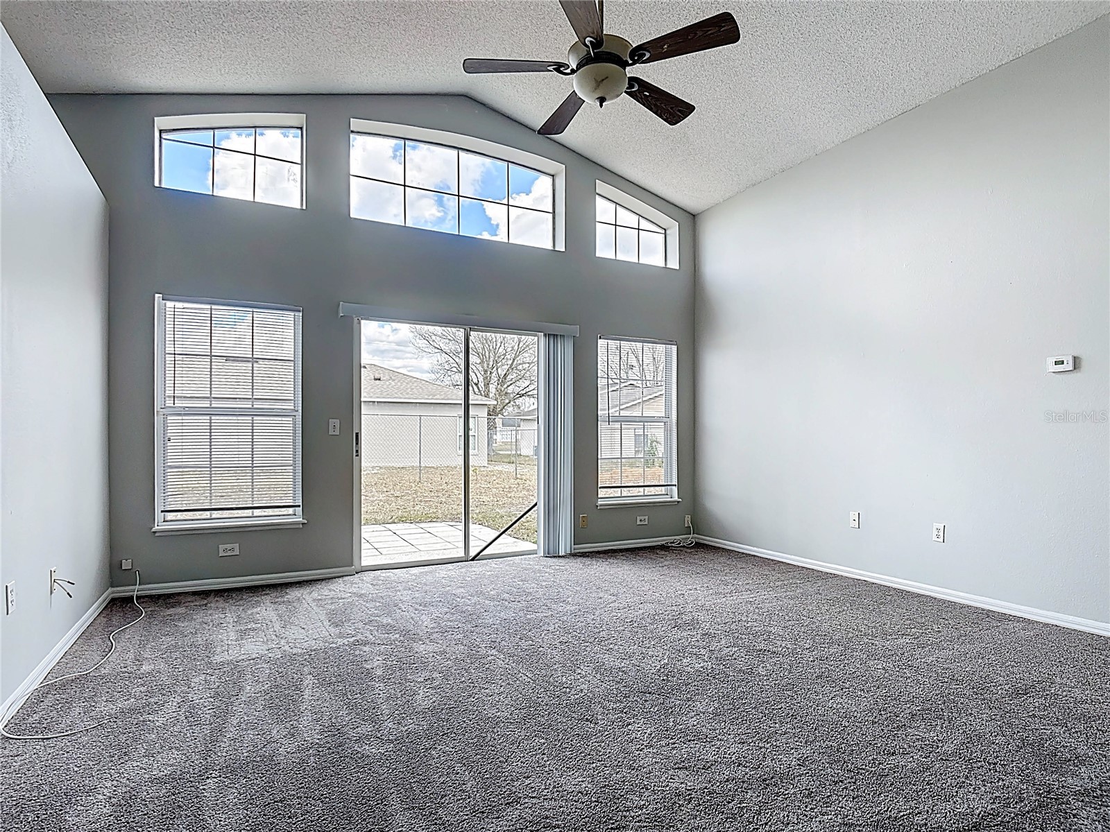 40 Coventry Court Kissimmee FL 34758 O6384420 image2