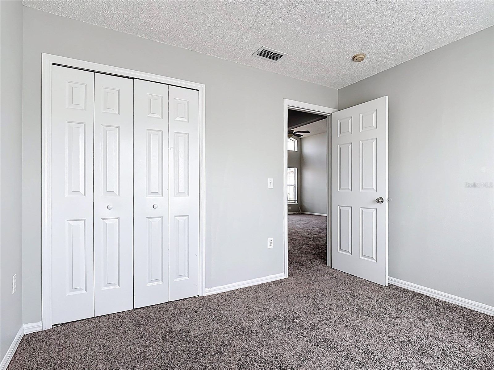 40 Coventry Court Kissimmee FL 34758 O6384420 image20